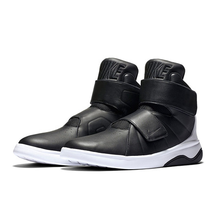 Nike Marxman "Black"