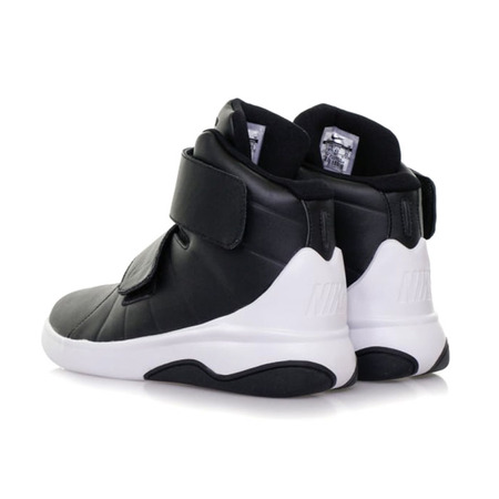 Nike Marxman "Black"
