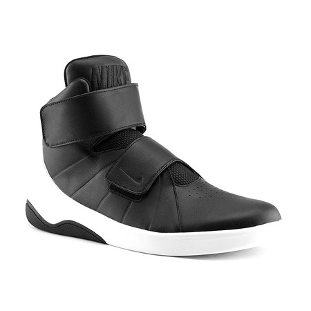 Nike Marxman "Black"