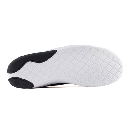 Nike Marxman "Black"