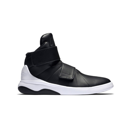 Nike Marxman "Black"