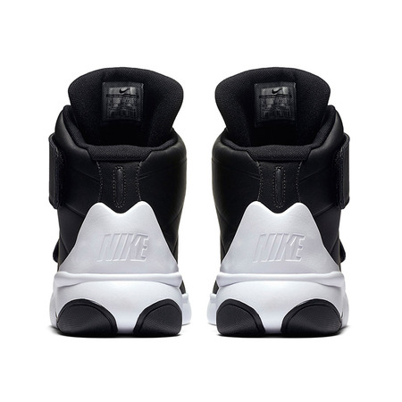 Nike Marxman "Black"
