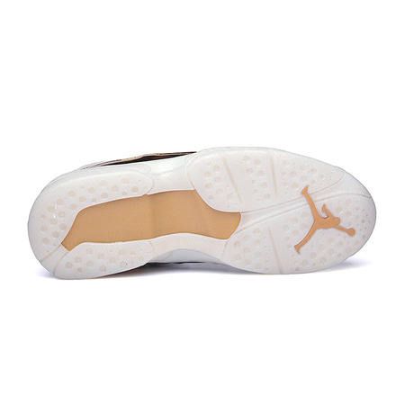 Air Jordan VIII Retro "Championship Pack" (030/lightbone/metallicgold/white)
