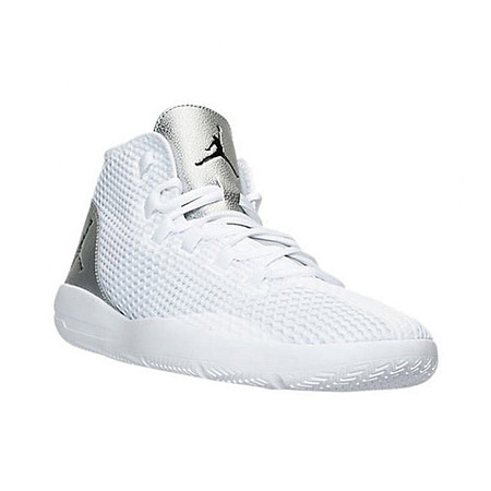 Jordan Reveal "Weiß" (100)