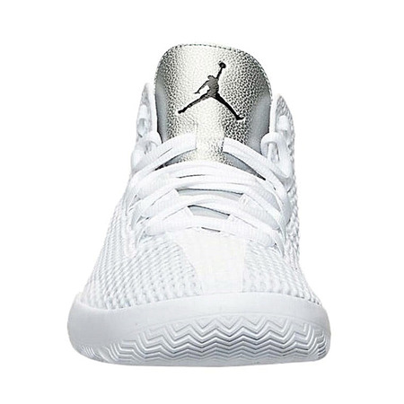 Jordan Reveal "Weiß" (100)