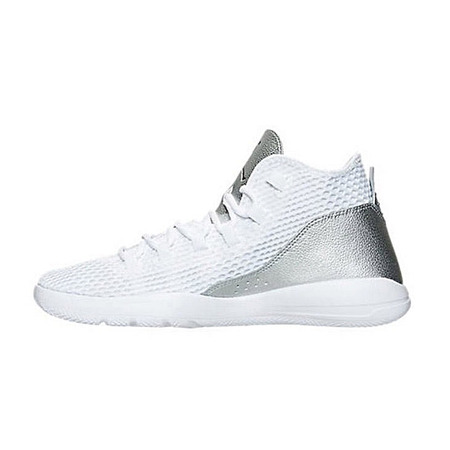 Jordan Reveal "Weiß" (100)