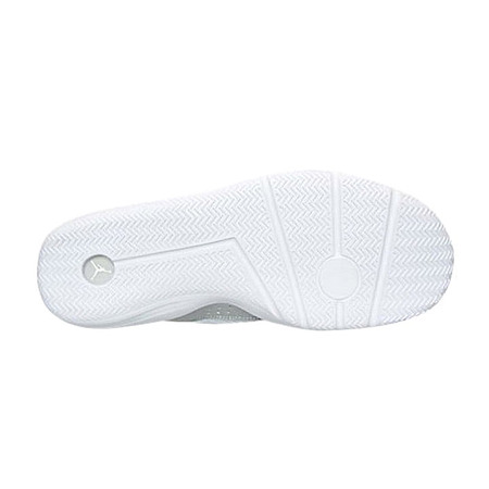 Jordan Reveal "Weiß" (100)
