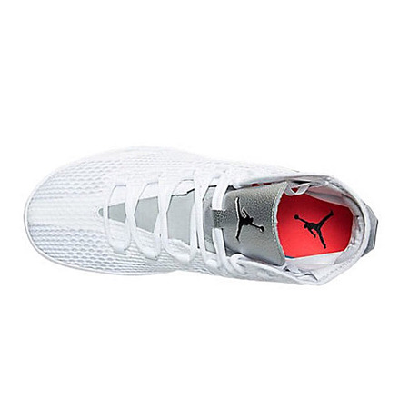 Jordan Reveal "Weiß" (100)