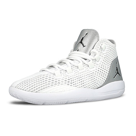 Jordan Reveal "Weiß" (100)