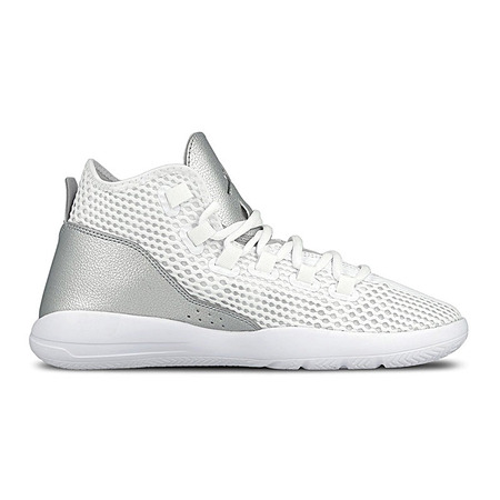 Jordan Reveal "Weiß" (100)