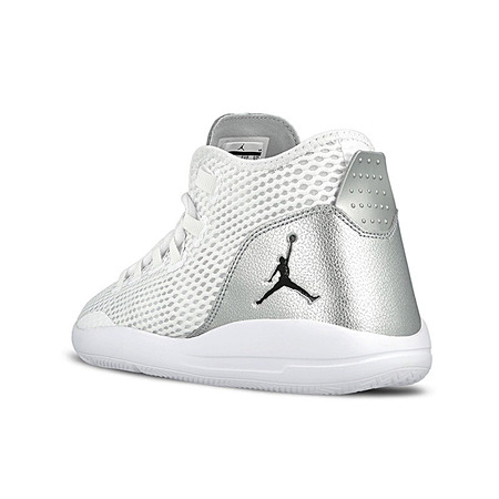 Jordan Reveal "Weiß" (100)