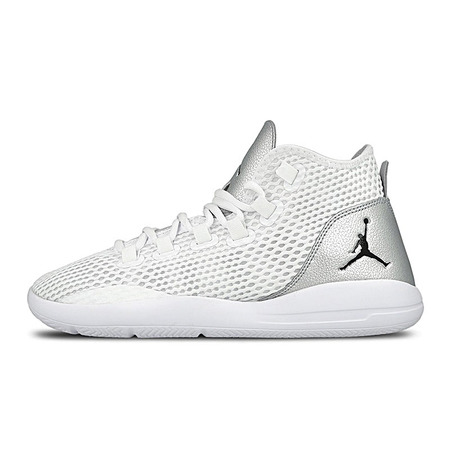 Jordan Reveal "Weiß" (100)
