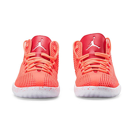 Jordan Reveal "Infrared" (602)