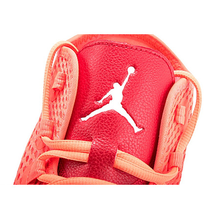 Jordan Reveal "Infrared" (602)