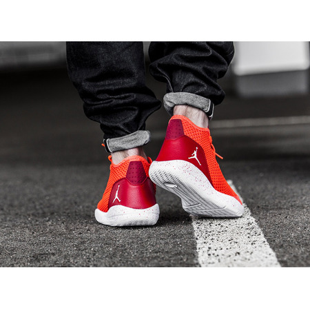 Jordan Reveal "Infrared" (602)