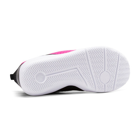 Jordan Reveal (GS) "Vivid Pink" (609/vivid pink/schwarz/weiß)