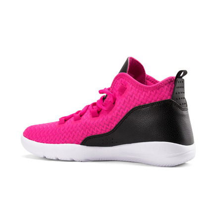 Jordan Reveal (GS) "Vivid Pink" (609/vivid pink/schwarz/weiß)