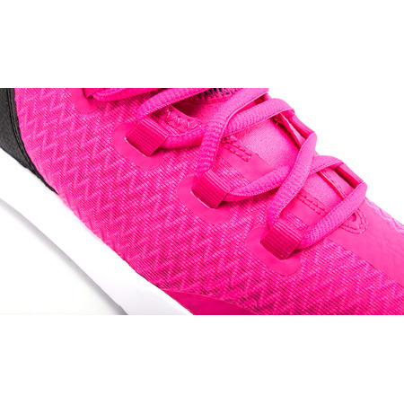 Jordan Reveal (GS) "Vivid Pink" (609/vivid pink/schwarz/weiß)