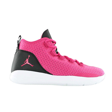 Jordan Reveal (GS) "Vivid Pink" (609/vivid pink/schwarz/weiß)