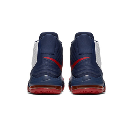 Nike Air Max Audacity 2016 "US Team Anthony Davis" (101)