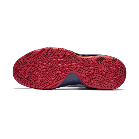 Nike Air Max Audacity 2016 "US Team Anthony Davis" (101)