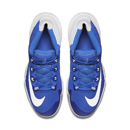 Nike Air Max Audacity 2016 "Wisdom AD" (400)