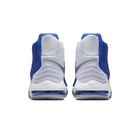 Nike Air Max Audacity 2016 "Wisdom AD" (400)