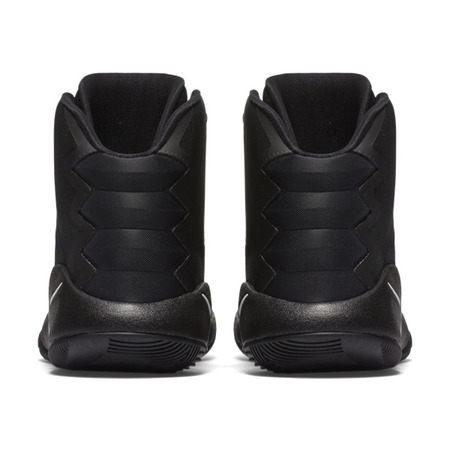 Nike Hyperdunk 2016 "Dusk" (010/schwarz/weiß)