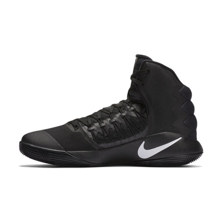 Nike Hyperdunk 2016 "Dusk" (010/schwarz/weiß)
