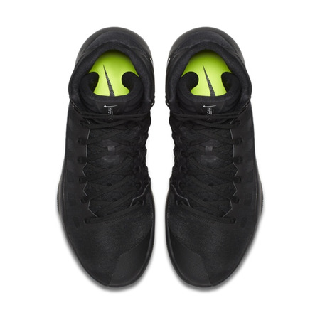 Nike Hyperdunk 2016 "Dusk" (010/schwarz/weiß)