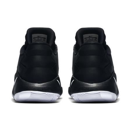 Nike Hyperdunk 2016 Low "Gloom" (001)