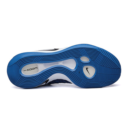 Nike Hyperdunk 2016 Low "Llul23 Royal" (401)