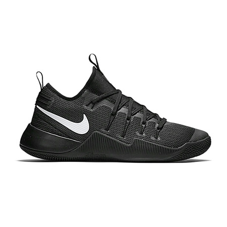 Nike Hypershift "Hole Black" (010/schwarz/weiß)