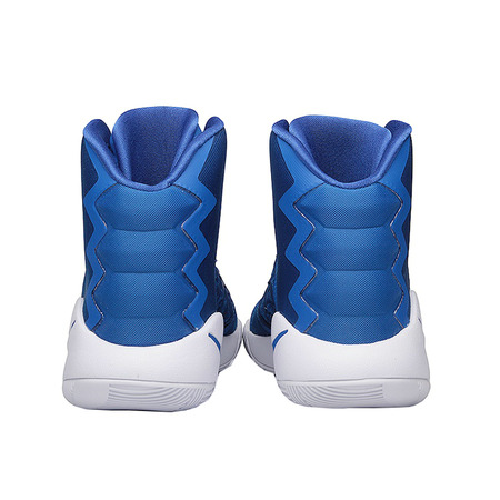 Nike Hyperdunk 2016 TB Women\'s "Royal Woman" (441)
