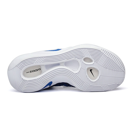 Nike Hyperdunk 2016 TB Women\'s "Royal Woman" (441)