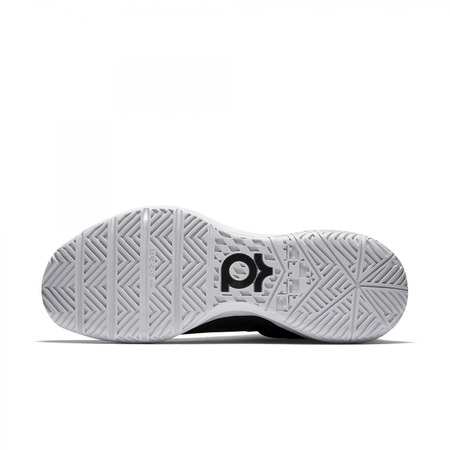 KD Trey 5 IV "Ripeness" (010/schwarz/dunkelgrau/weiß)