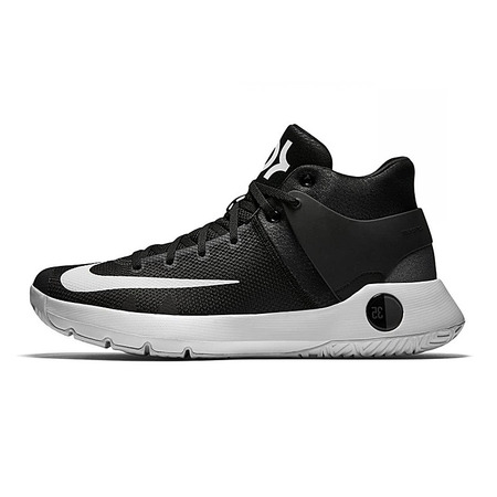 KD Trey 5 IV "Ripeness" (010/schwarz/dunkelgrau/weiß)