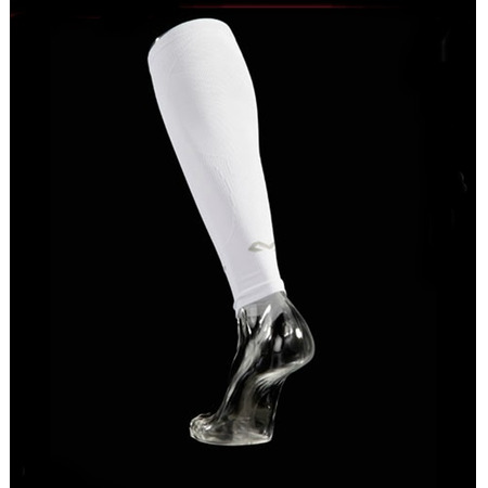 Pernera Compression Active Multiesport (weiß)