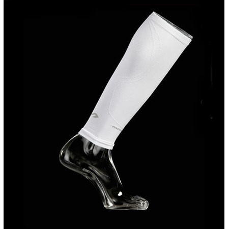 Pernera Compression Active Multiesport (weiß)