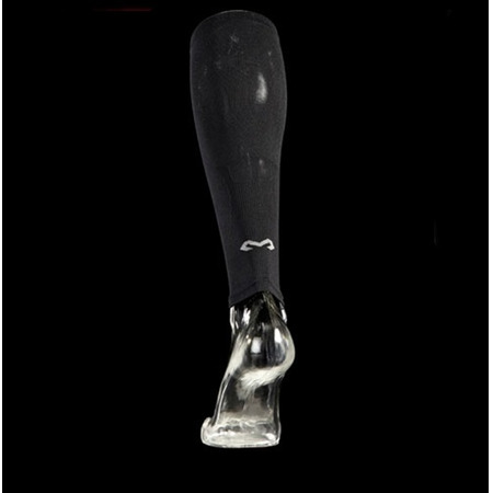 Pernera Compression Active Multiesport (schwarz)