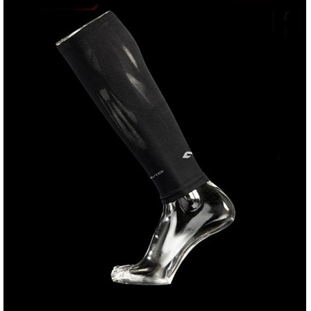 Pernera Compression Active Multiesport (schwarz)