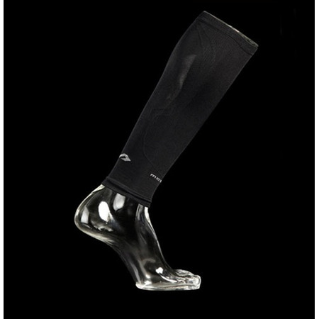 Pernera Compression Active Multiesport (schwarz)