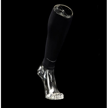 Pernera Compression Active Multiesport (schwarz)