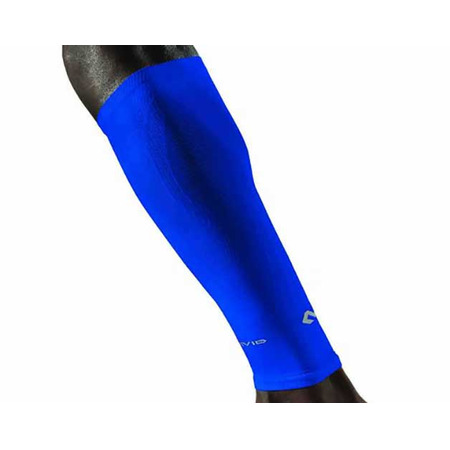 Pernera Compression Active Multiesport (royal)