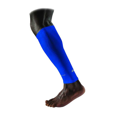 Pernera Compression Active Multiesport (royal)