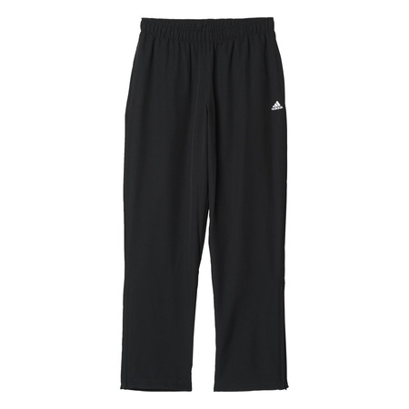 Adidas Essentials Stanford B (schwarz)