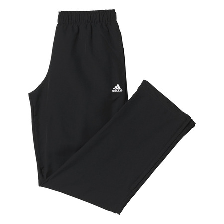 Adidas Essentials Stanford B (schwarz)