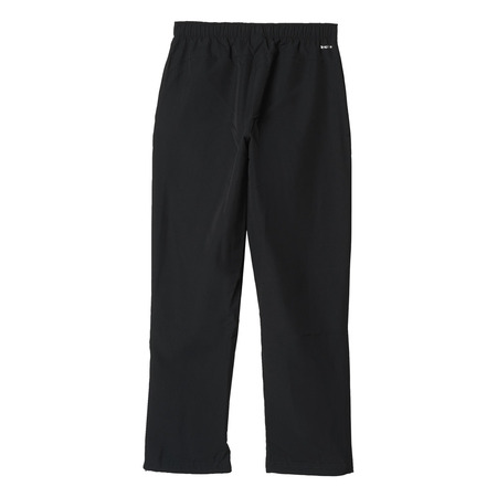 Adidas Essentials Stanford B (schwarz)