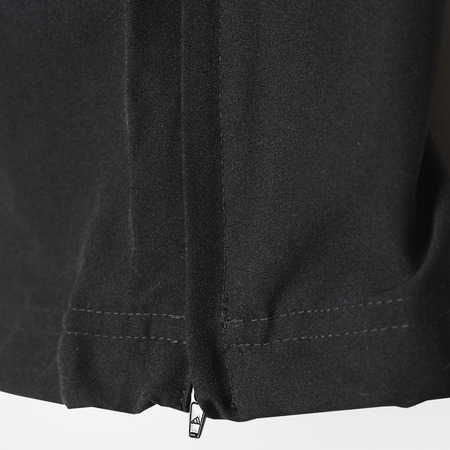 Adidas Essentials Stanford B (schwarz)