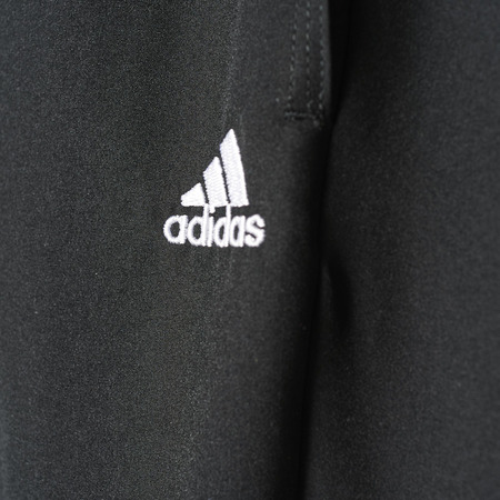 Adidas Essentials Stanford B (schwarz)